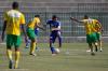 El Gouna FC vs FC Luzern 013